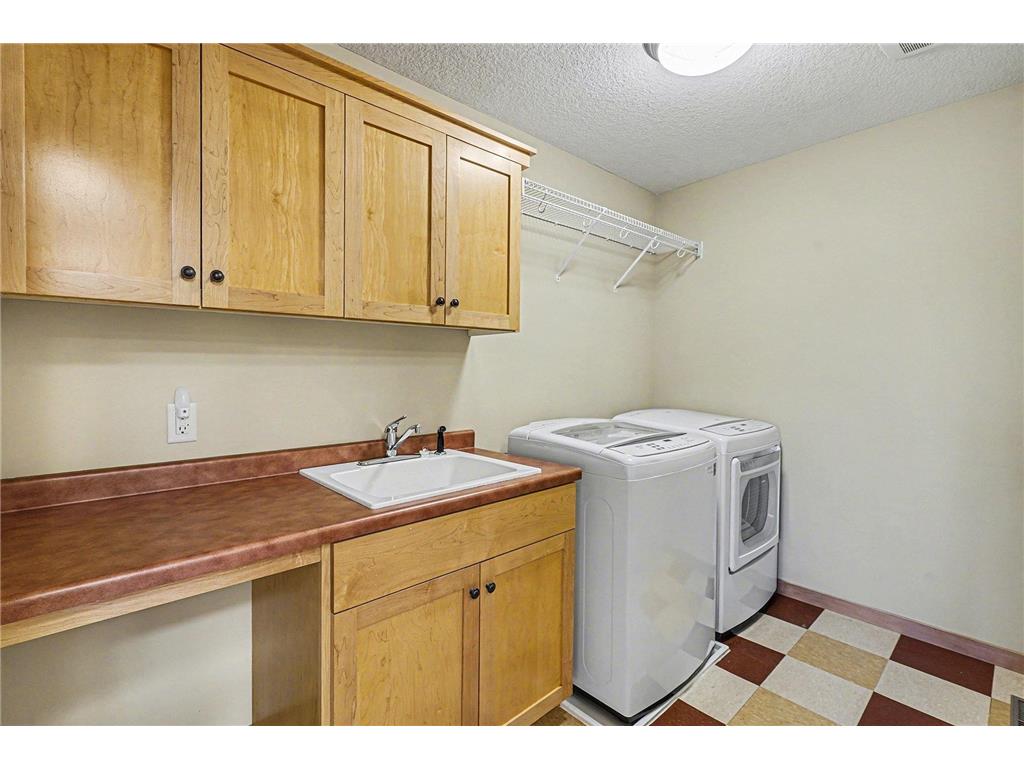 1520 Bridgewater Road Golden Valley MN 55422 - Sweeney Lake 7057266 image28