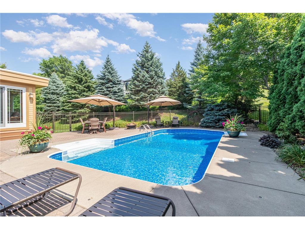 1520 Bridgewater Road Golden Valley MN 55422 - Sweeney Lake 7057266 image3