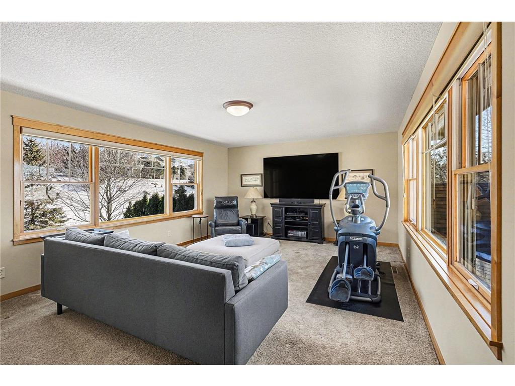 1520 Bridgewater Road Golden Valley MN 55422 - Sweeney Lake 7057266 image30