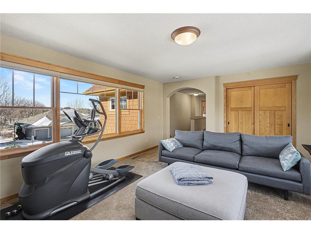 1520 Bridgewater Road Golden Valley MN 55422 - Sweeney Lake 7057266 image31