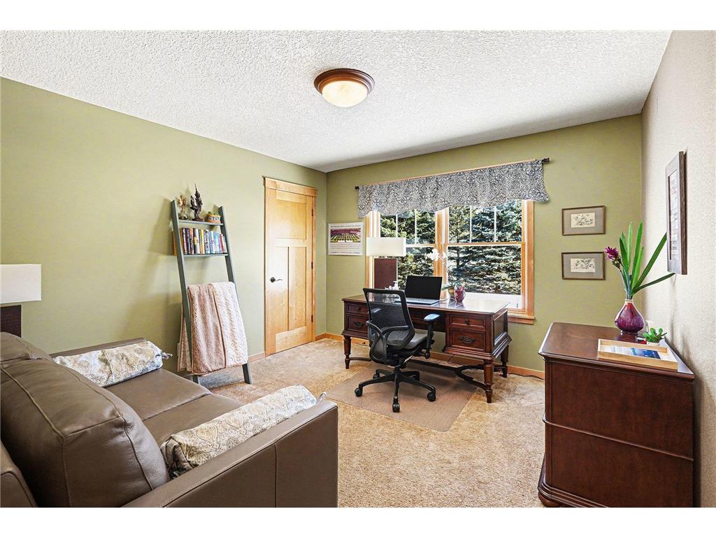 1520 Bridgewater Road Golden Valley MN 55422 - Sweeney Lake 7057266 image32