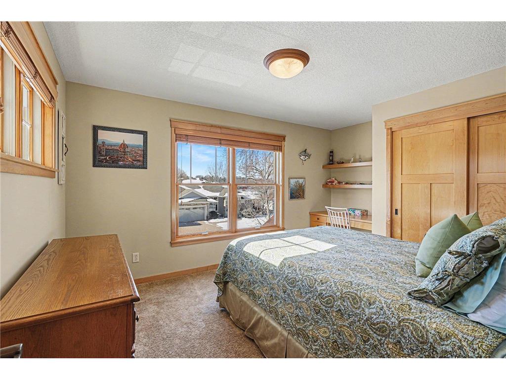 1520 Bridgewater Road Golden Valley MN 55422 - Sweeney Lake 7057266 image33