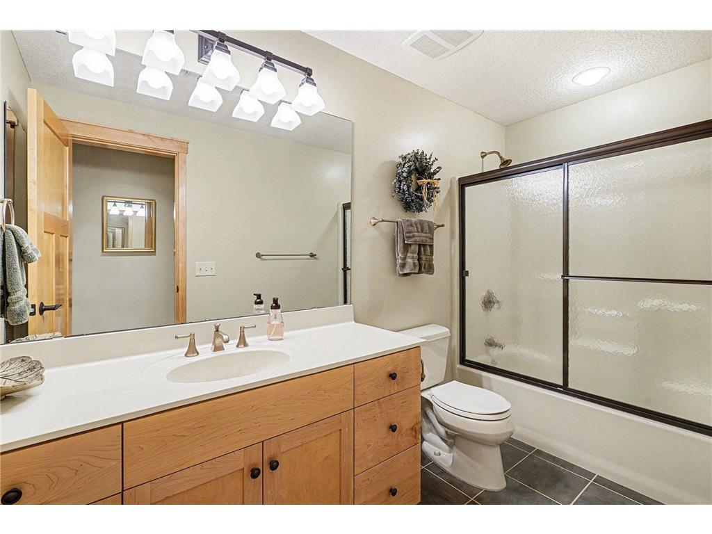 1520 Bridgewater Road Golden Valley MN 55422 - Sweeney Lake 7057266 image34