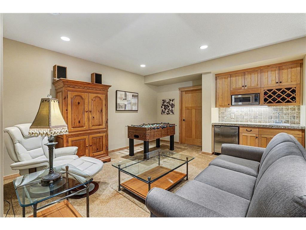 1520 Bridgewater Road Golden Valley MN 55422 - Sweeney Lake 7057266 image35