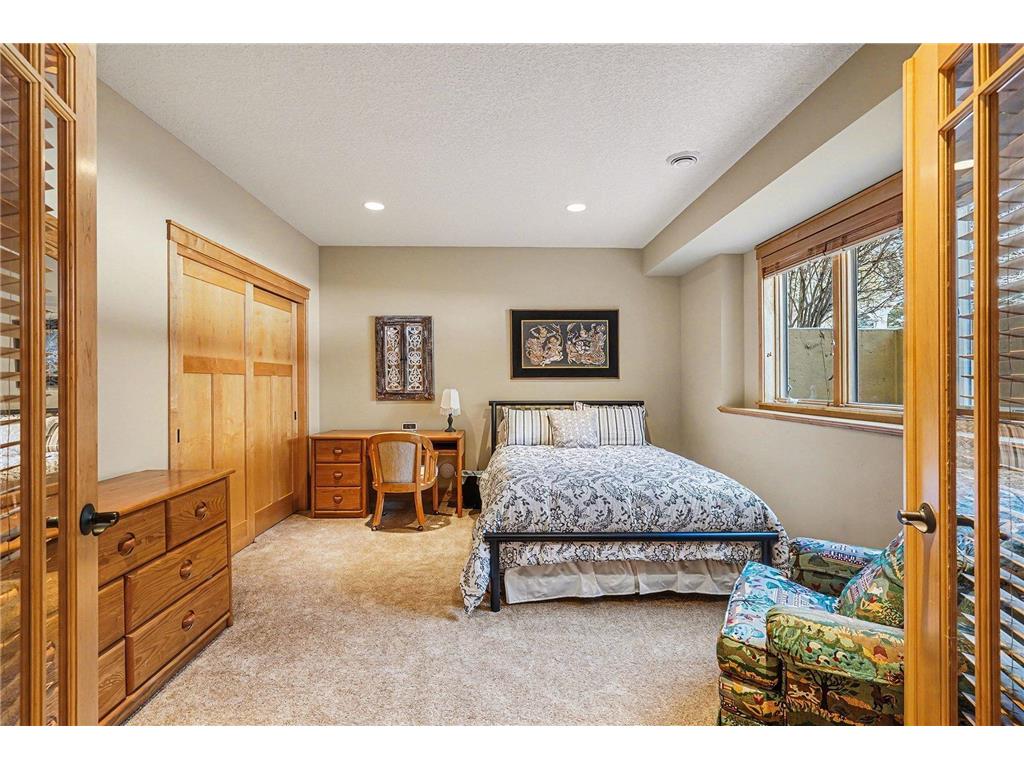 1520 Bridgewater Road Golden Valley MN 55422 - Sweeney Lake 7057266 image36