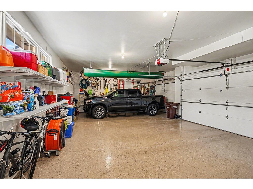 1520 Bridgewater Road Golden Valley MN 55422 - Sweeney Lake 7057266 image37