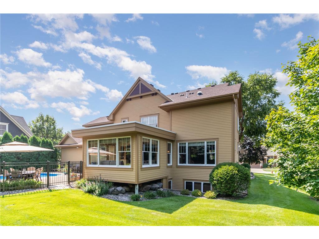 1520 Bridgewater Road Golden Valley MN 55422 - Sweeney Lake 7057266 image38