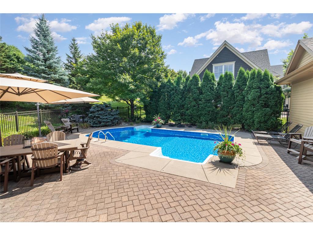 1520 Bridgewater Road Golden Valley MN 55422 - Sweeney Lake 7057266 image39