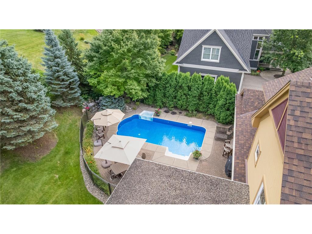 1520 Bridgewater Road Golden Valley MN 55422 - Sweeney Lake 7057266 image40