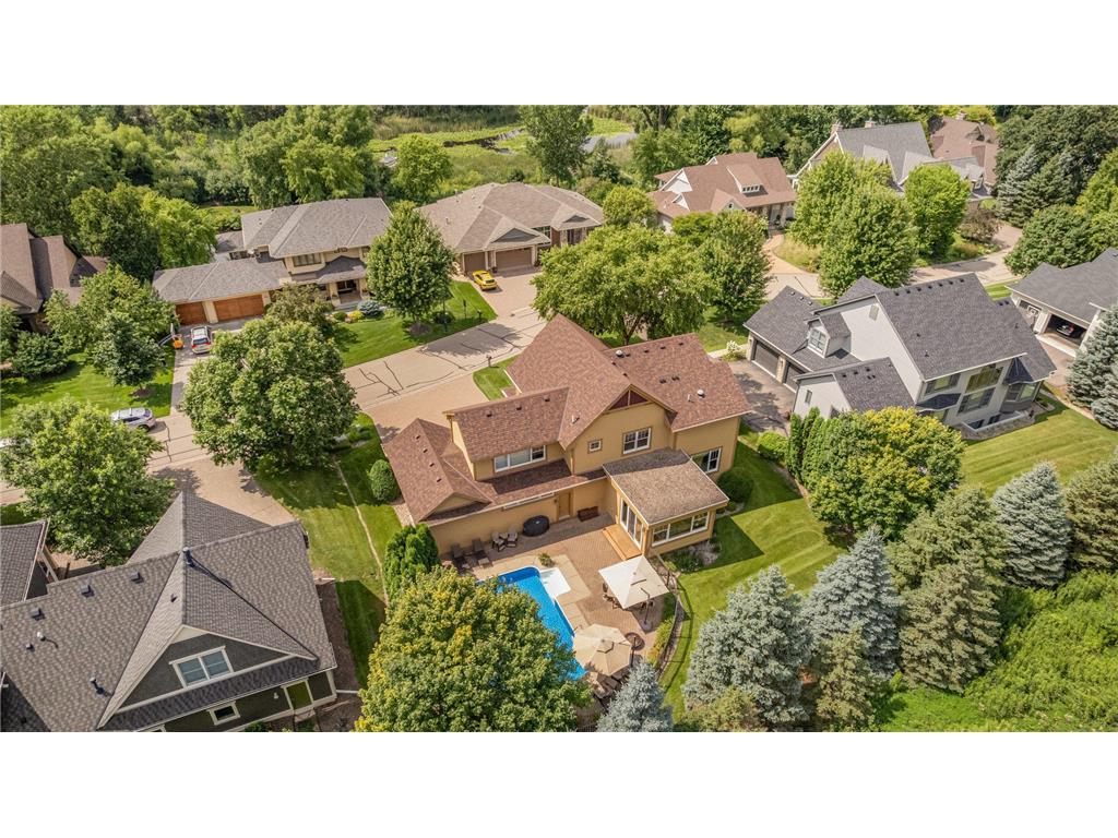 1520 Bridgewater Road Golden Valley MN 55422 - Sweeney Lake 7057266 image43