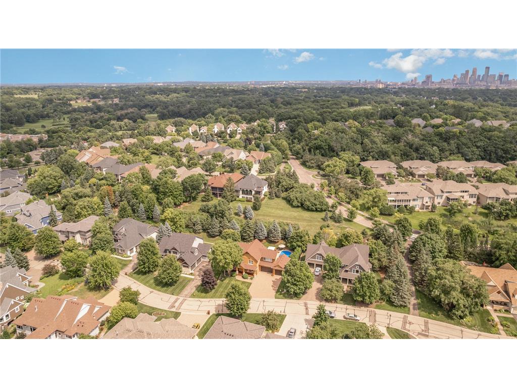 1520 Bridgewater Road Golden Valley MN 55422 - Sweeney Lake 7057266 image44