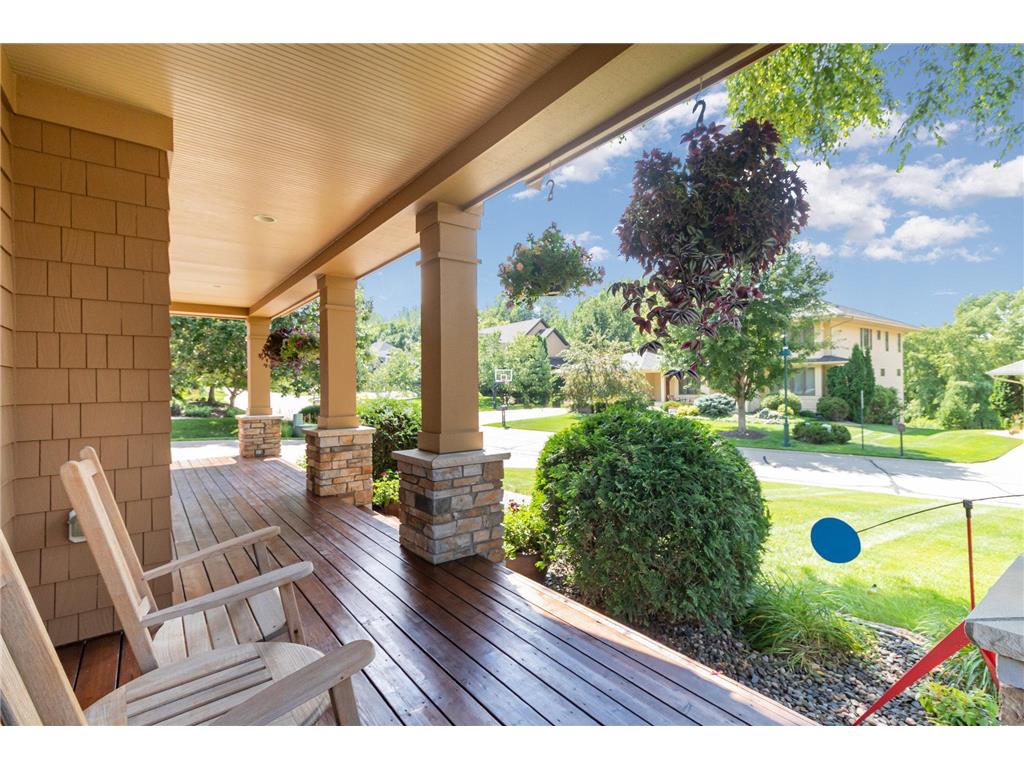 1520 Bridgewater Road Golden Valley MN 55422 - Sweeney Lake 7057266 image6