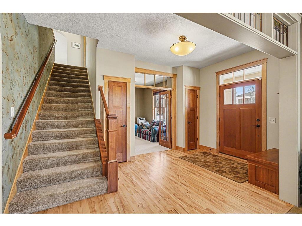 1520 Bridgewater Road Golden Valley MN 55422 - Sweeney Lake 7057266 image7