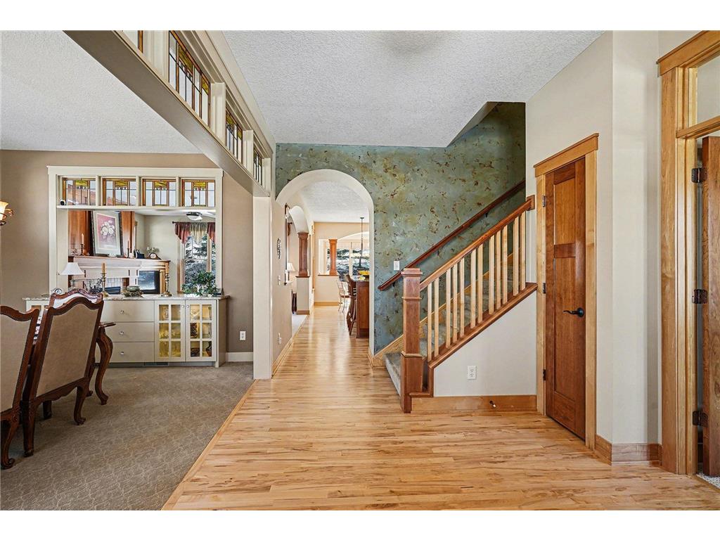 1520 Bridgewater Road Golden Valley MN 55422 - Sweeney Lake 7057266 image8