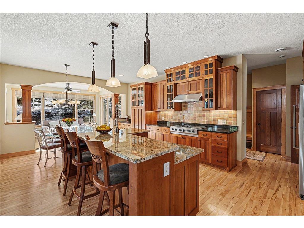 1520 Bridgewater Road Golden Valley MN 55422 - Sweeney Lake 7057266 image9