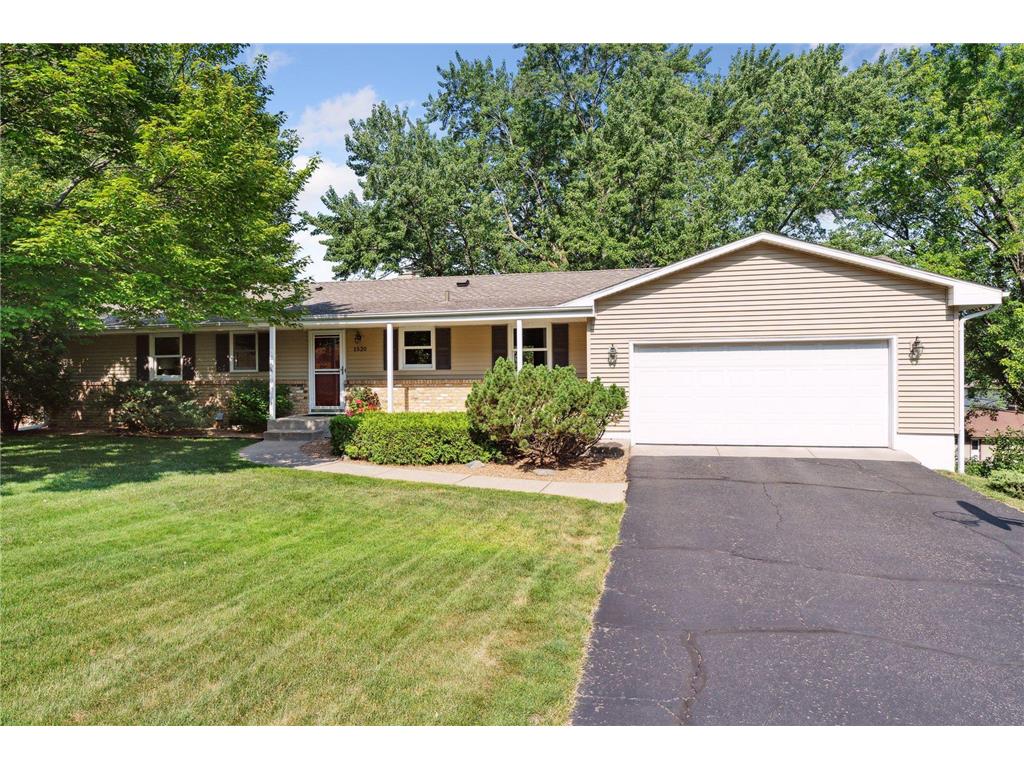 1520 Circle Drive Burnsville MN 55337 6400177 image1