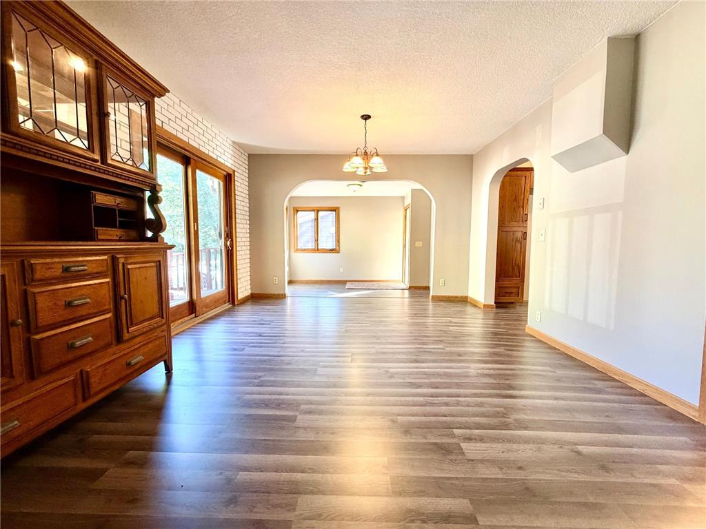 1520 Clary Street Worthington MN 56187 6798241 image10