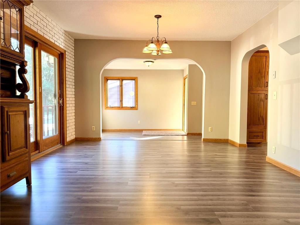 1520 Clary Street Worthington MN 56187 6798241 image11