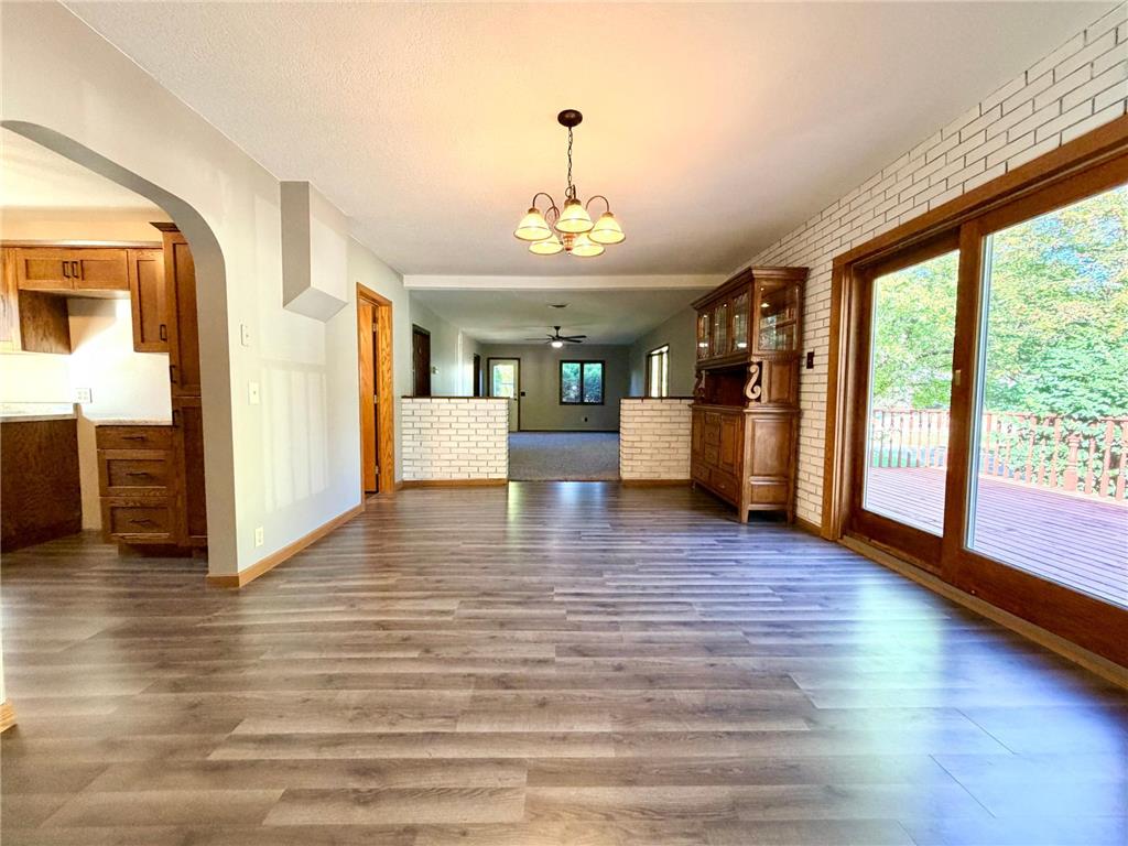 1520 Clary Street Worthington MN 56187 6798241 image12