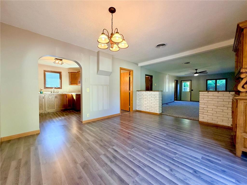 1520 Clary Street Worthington MN 56187 6798241 image13