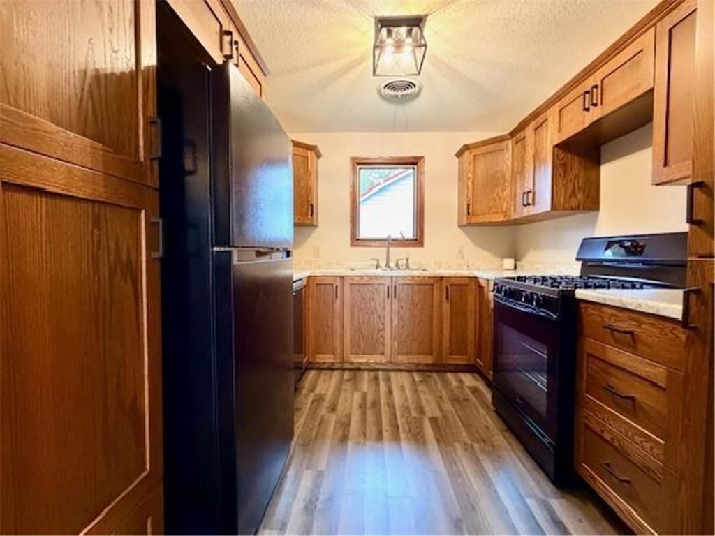 1520 Clary Street Worthington MN 56187 6798241 image14