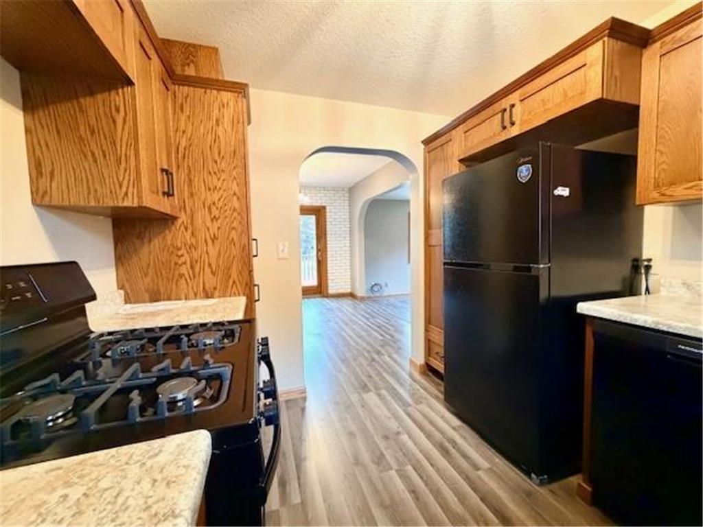 1520 Clary Street Worthington MN 56187 6798241 image15