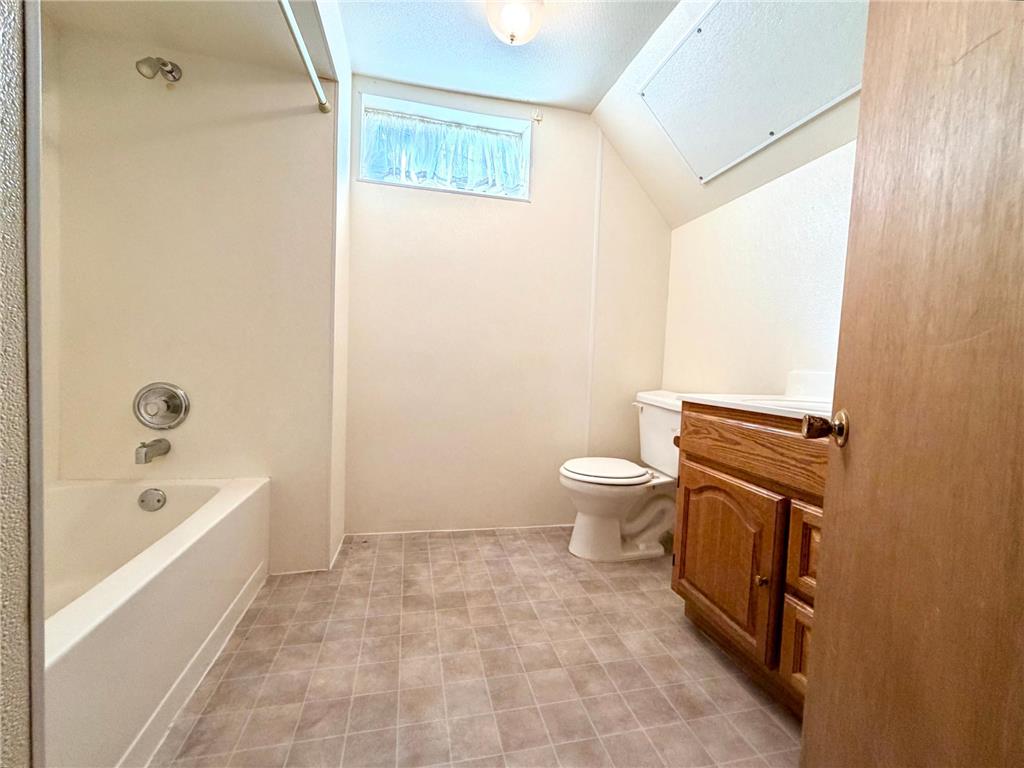 1520 Clary Street Worthington MN 56187 6798241 image17