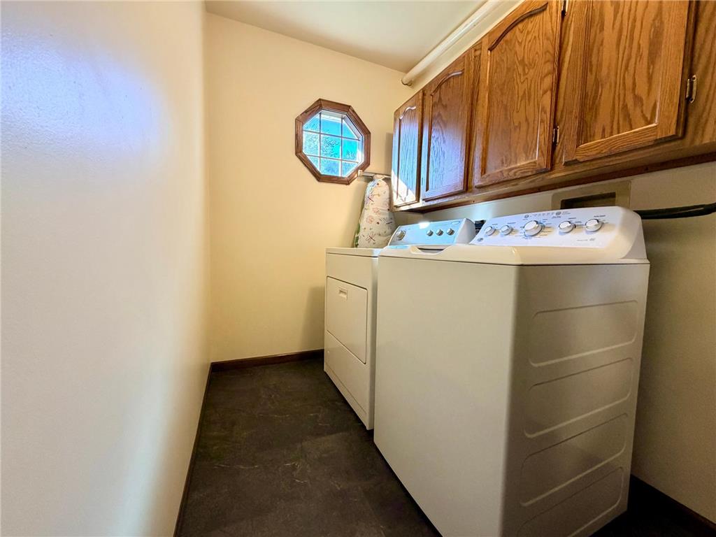 1520 Clary Street Worthington MN 56187 6798241 image18