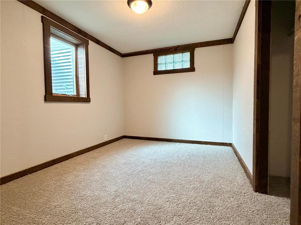 1520 Clary Street Worthington MN 56187 6798241 image20