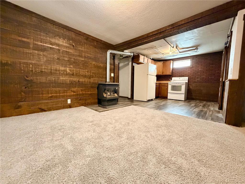 1520 Clary Street Worthington MN 56187 6798241 image21