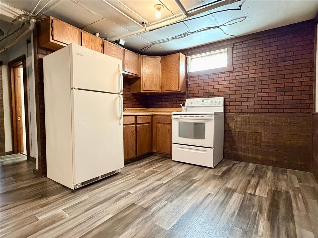 1520 Clary Street Worthington MN 56187 6798241 image22