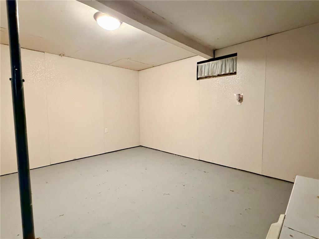 1520 Clary Street Worthington MN 56187 6798241 image24