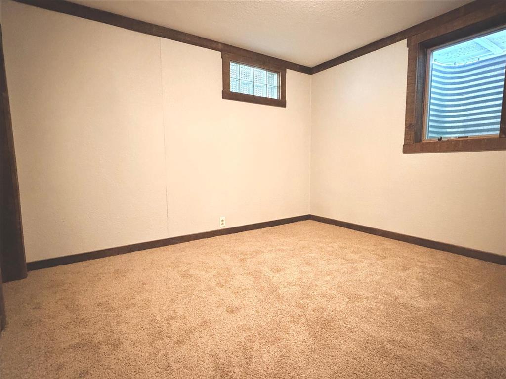 1520 Clary Street Worthington MN 56187 6798241 image25