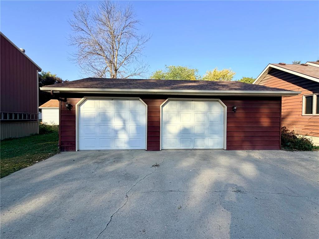 1520 Clary Street Worthington MN 56187 6798241 image26