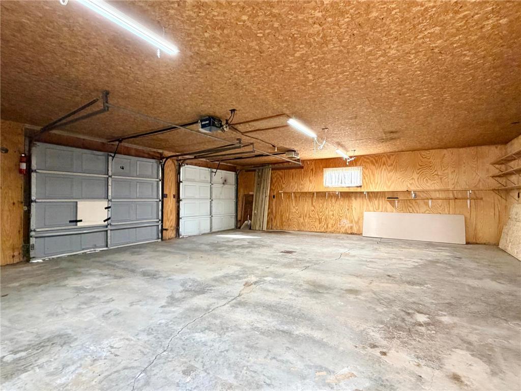 1520 Clary Street Worthington MN 56187 6798241 image27