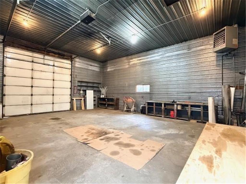 1520 Clary Street Worthington MN 56187 6798241 image30