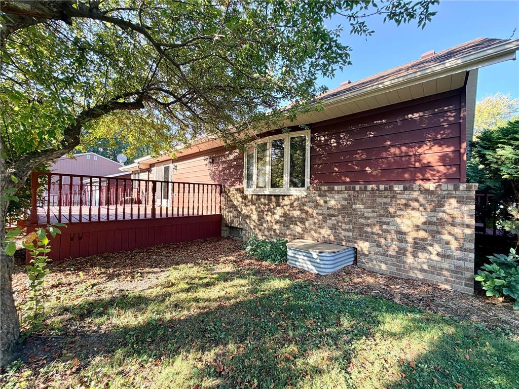 1520 Clary Street Worthington MN 56187 6798241 image7