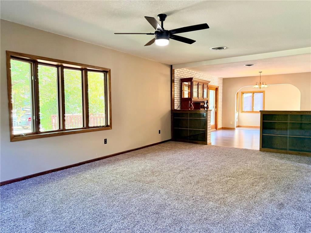 1520 Clary Street Worthington MN 56187 6798241 image8