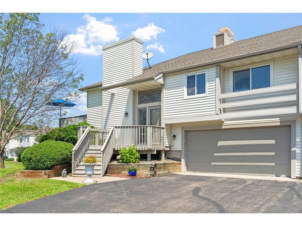 1520 Clemson Drive #A Eagan MN 55122 6580351 image1