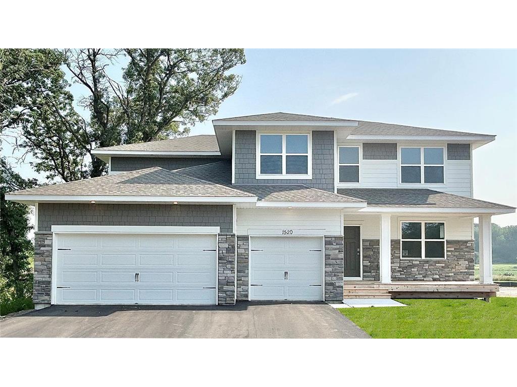 1520 Clover Preserve Lane Chaska MN 55318 6606320 image1