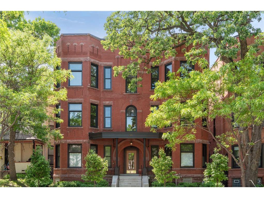 1520 Elliot Avenue #1 Minneapolis MN 55404 6798609 image1