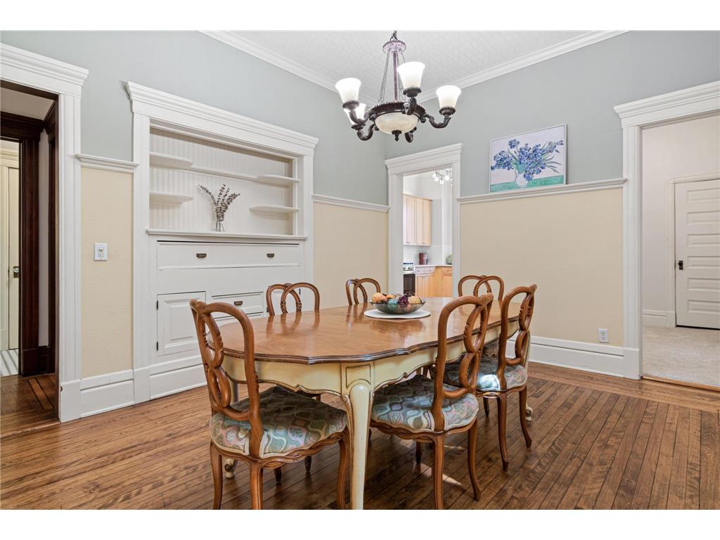 1520 Elliot Avenue #3 Minneapolis MN 55404 7023922 image10