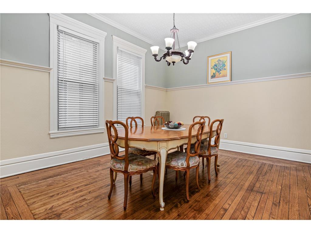 1520 Elliot Avenue #3 Minneapolis MN 55404 7023922 image11