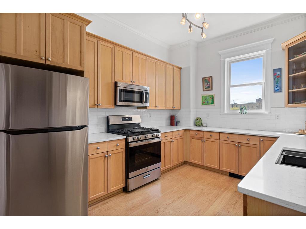 1520 Elliot Avenue #3 Minneapolis MN 55404 7023922 image12