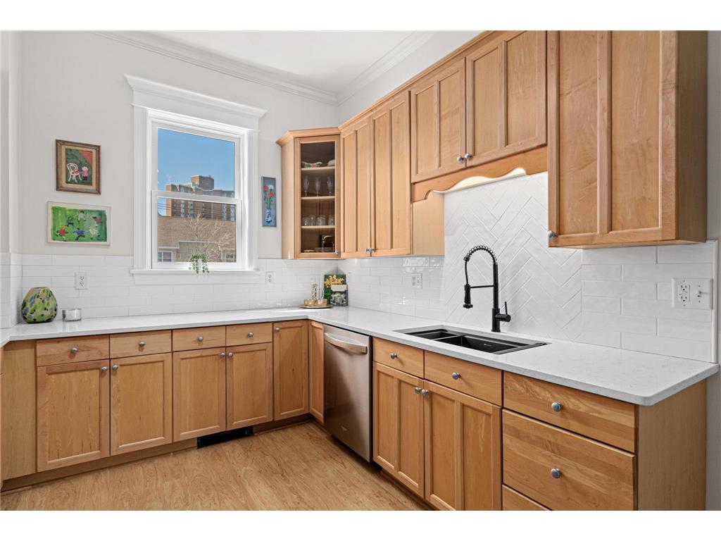 1520 Elliot Avenue #3 Minneapolis MN 55404 7023922 image13