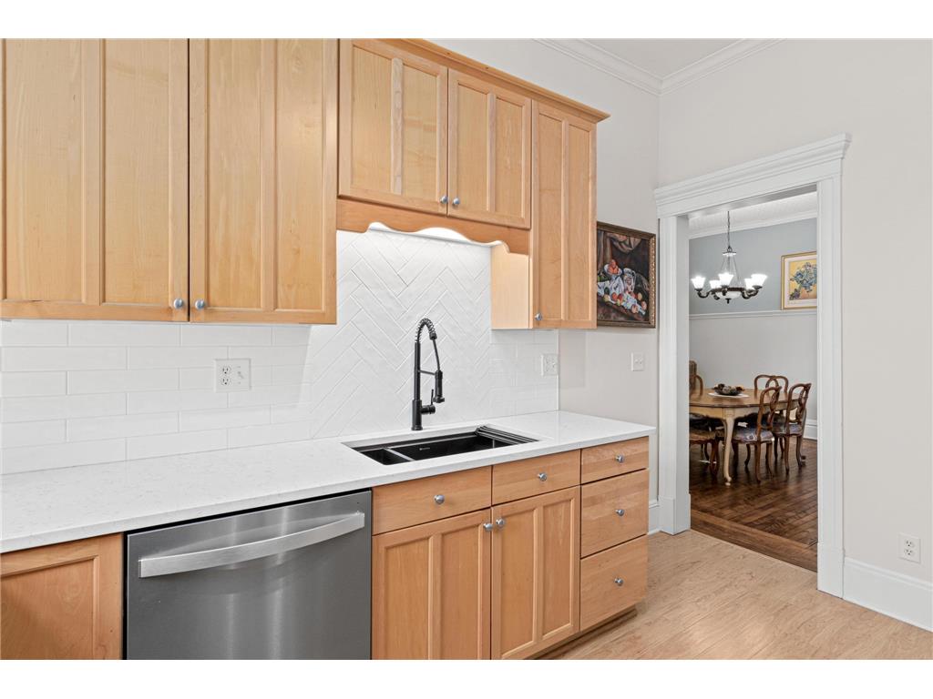 1520 Elliot Avenue #3 Minneapolis MN 55404 7023922 image14