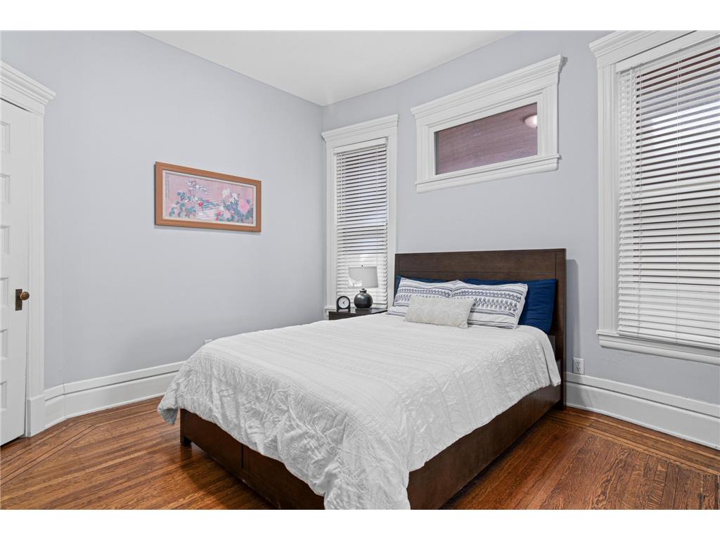 1520 Elliot Avenue #3 Minneapolis MN 55404 7023922 image15