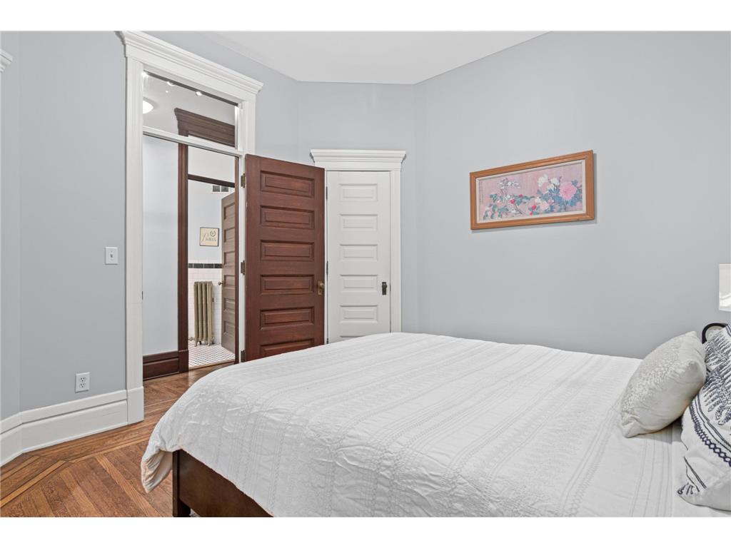 1520 Elliot Avenue #3 Minneapolis MN 55404 7023922 image16