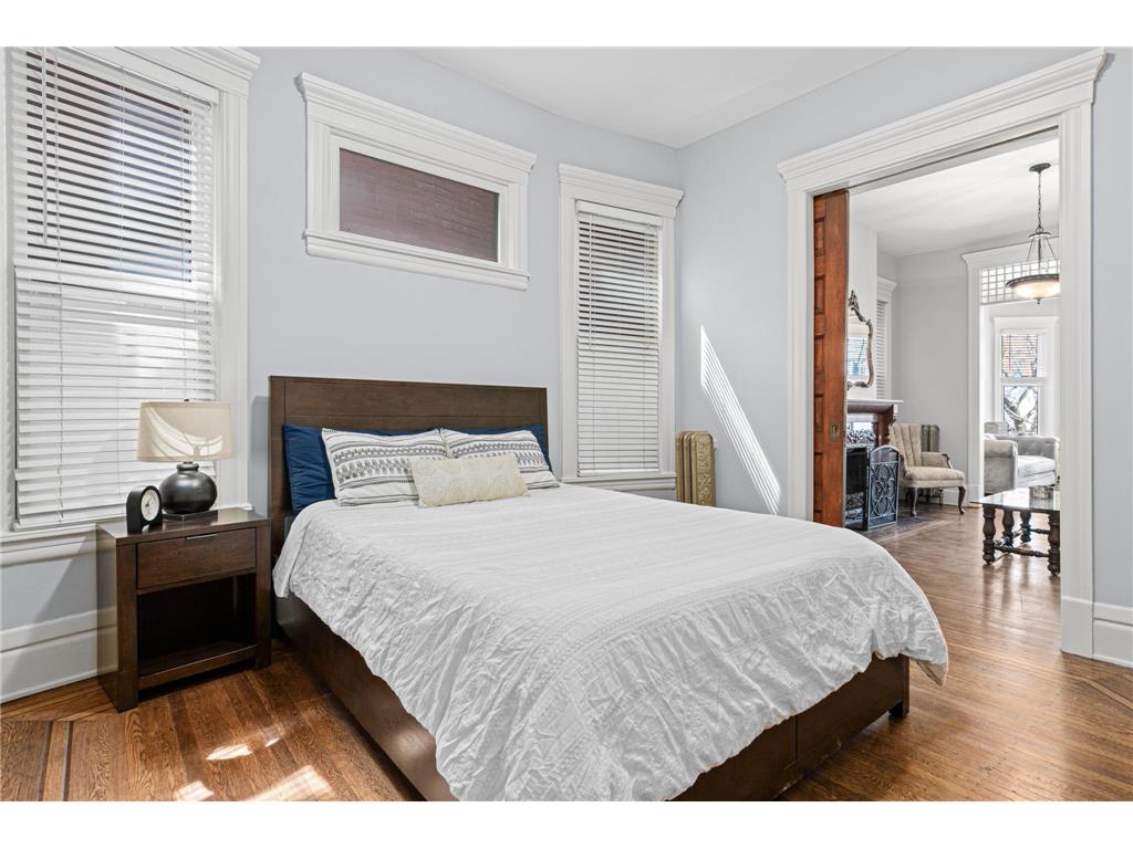 1520 Elliot Avenue #3 Minneapolis MN 55404 7023922 image17
