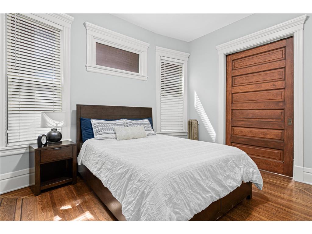 1520 Elliot Avenue #3 Minneapolis MN 55404 7023922 image18